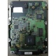 Жесткий диск 18.4Gb Quantum Atlas 10K III U160 SCSI (Ступино)