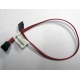 SATA-кабель HP 450416-001 (459189-001) - Ступино