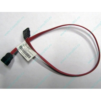 SATA-кабель HP 450416-001 (459189-001) - Ступино