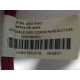 SATA-кабель Hewlett Packard 450416-001 (459189-001) - Ступино