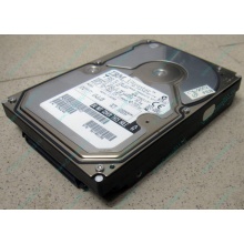 Жесткий диск 18.2Gb IBM Ultrastar DDYS-T18350 Ultra3 SCSI (Ступино)
