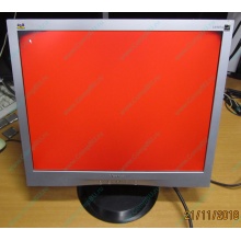 Монитор 19" TFT ViewSonic VA903 (Ступино)