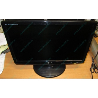 Монитор 18.5" TFT LG Flatron W1943SS (Ступино)