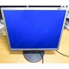  Монитор 19" Samsung SyncMaster 943N экран с царапинами (Ступино)