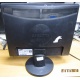Монитор 19" Samsung SyncMaster 943N вид сзади (Ступино)