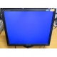 Монитор 19" Samsung SyncMaster E1920 экран с царапинами (Ступино)