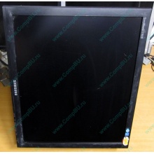Монитор 19" Samsung SyncMaster E1920 экран с царапинами (Ступино)