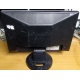 Монитор 19" TFT Samsung SyncMaster 920NW с дефектами (Ступино)