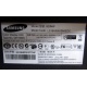 Samsung 920NW LS19HANKSM/EDC GH19WS (Ступино)