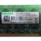 1Gb DDR2-800 Kingmax KLDD48F-A8KB5 (Ступино)