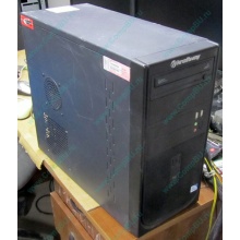 Системный блок Kraftway Credo KC59 (Intel Core i3 2130 (2x3.4GHz HT) /4Gb /320Gb /ATX 400W /Windows 7 Pro) - Ступино