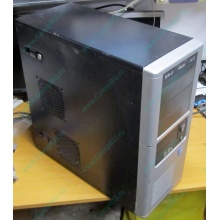 Игровой компьютер Intel Core i7 960 (4x3.2GHz HT) /6Gb /500Gb /1Gb GeForce GTX560 /ATX 600W (Ступино)