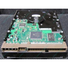 Жесткий диск 40Gb Seagate Barracuda 7200.7 ST340014A IDE (Ступино)