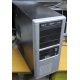 Игровой системный блок Intel Core i7 960 (4x3.2GHz HT) /6Gb /500Gb /1Gb GeForce GTX1060 /ATX 600W (Ступино)