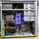 Intel Core i7 960 /Thermaltake TT-8085 /Asus Sabertooth x58 /3x2Gb DDR3 pc3-16000 (2000MHz) /500Gb /1Gb DDR5 GeForce GTX1060 /AT (Ступино)