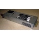 Блок питания HP 367658-501 HSTNS-PL07 (Ступино)