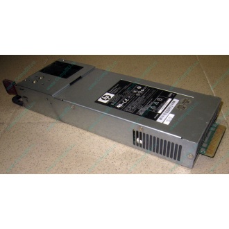 Блок питания HP 367658-501 HSTNS-PL07 (Ступино)