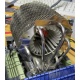 Thermaltake TT-8085 /3x2Gb DDR3 pc-16000 (2000 MHz) на Asus Sabertooth X58 (Ступино)