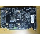 Видеокарта 3Gb DDR5 nVidia GeForce GTX 1060 192bit PCI-E inno3D (Ступино)
