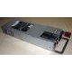 Блок питания HP 367658-501 HSTNS-PL07 (Ступино)