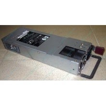 Блок питания HP 367658-501 HSTNS-PL07 (Ступино)