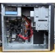 Intel Pentium G3240 (2x3.1GHz) s.1150 /ECS H81M-C2H /2Gb DDR3 /500Gb /ATX 250W (Ступино)
