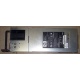 Блок питания HP 367658-501 HSTNS-PL07 (Ступино)