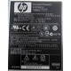 Блок питания HP 367658-501 HSTNS-PL07 (Ступино)