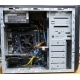 Intel Core i5 3470 /Gigabyte GA-H67MA-USB3-B3 /8Gb DDR3 HyperX /1Tb /3Gb DDR5 GeForce GTX1060 /ATX 500W Cooler Master (Ступино)