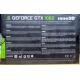 GeForce GTX 1060 inno3D (Ступино)