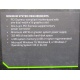 GeForce GTX 1060 minimum system requirements (Ступино)