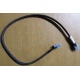 Кабель HP 493228-005 (498425-001) Mini SAS to Mini SAS 28 inch (711mm) - Ступино