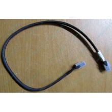 Кабель Mini SAS to Mini SAS 28 HP 493228-005 (Ступино)