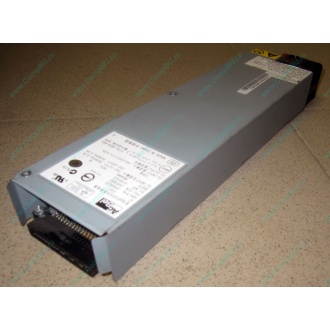 Блок питания IBM API3FS25 (24R2639 / 24R2640) - Ступино