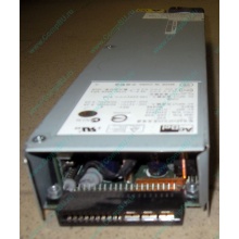 Блок питания IBM API3FS25 (24R2639 / 24R2640) - Ступино