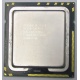 Процессор Intel Core i7-920 SLBEJ stepping D0 s.1366 (Ступино)