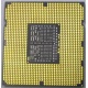 Intel Core i7-920 (4x2.66GHz HT /L3 8192kb) SLBEJ D0 s.1366 (Ступино)