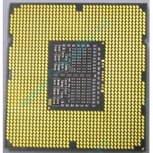 Процессор Intel Core i7-920 SLBEJ stepping D0 s.1366 (Ступино)