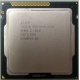 Процессор Intel Pentium G630 (2x2.7GHz) SR05S s.1155 (Ступино)