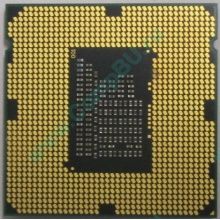 Процессор Intel Pentium G630 (2x2.7GHz) SR05S s.1155 (Ступино)