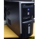 Компьютер Intel Core i5 650 /4Gb DDR3 /400Gb /ATX 300W FSP (Ступино)