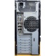 Системный блок Intel Core i5 650 /4Gb DDR3 /400Gb /ATX 300W FSP вид сзади (Ступино)