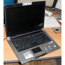 Ноутбук Asus F5 (F5RL) (Intel Core 2 Duo T5550 (2x1.83Ghz) /2048Mb DDR2 /160Gb /15.4" TFT 1280x800) - Ступино