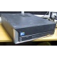 Лежачий 4-х ядерный компьютер Intel Core 2 Quad Q8400 (4x2.66GHz) /2Gb DDR3 /250Gb /ATX 250W Slim Desktop (Ступино)