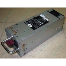 Блок питания HP 345875-001 HSTNS-PL01 PS-3701-1 725W (Ступино)