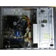 Intel Core2 Quad Q8400 /Cooler Master Silence /Asus P5G41T-M LX2/G8 /2x1Gb DDR3 /300W CWT Channel Well Technology MT300 /FOXCONN (Ступино)
