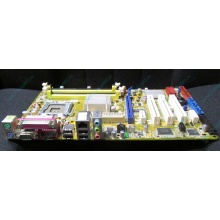 Материнская плата Asus P5B SE s.775 Б/У (Ступино)
