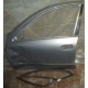 Левая передняя дверь Nissan Almera Classic N16 (Ступино)
