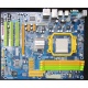 Материнская плата Biostar TF560 A2+ VER 5.0 s.AM2+ Б/У (Ступино)