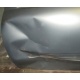 Левая передняя дверь Nissan Almera Classic N16 (Ступино)